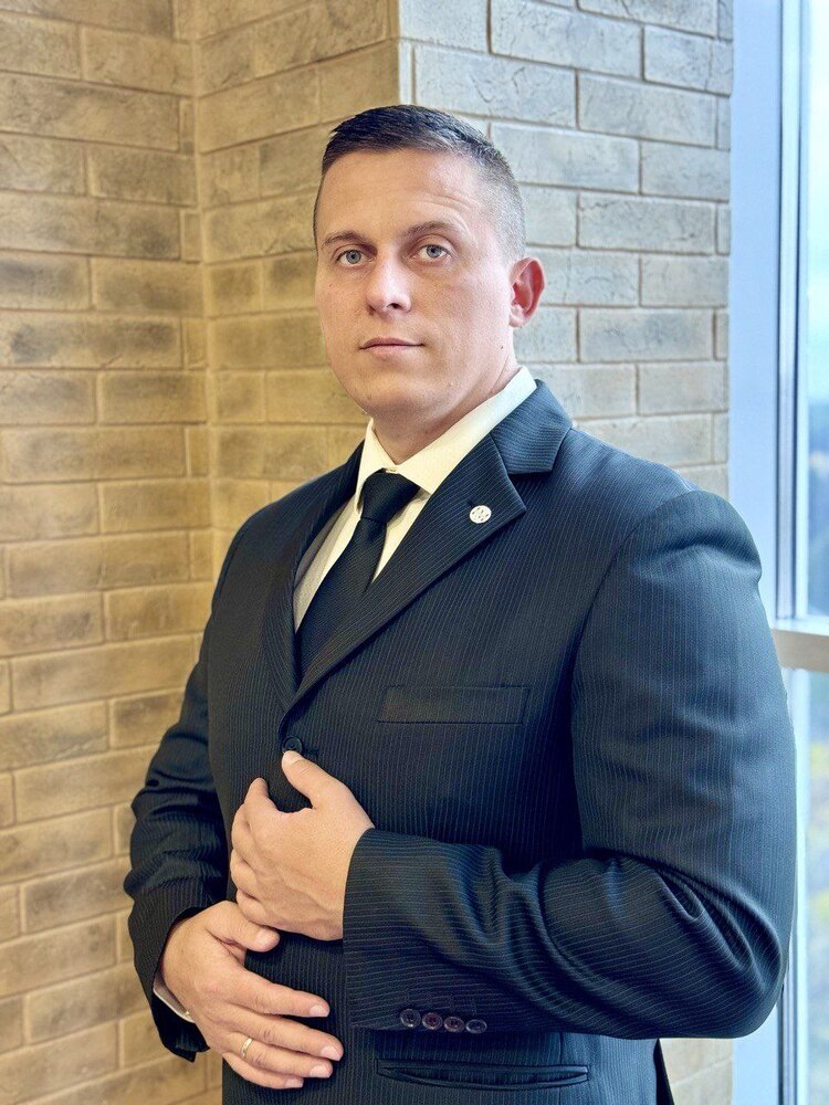 Игорь Манохин: «Путь к здоровью начинается с навыков правильной ходьбы»